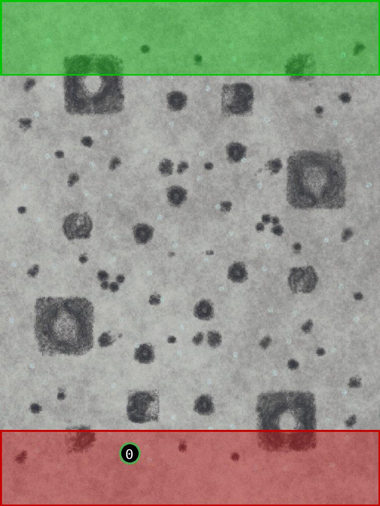 sat pic of Comet Catcher Redux